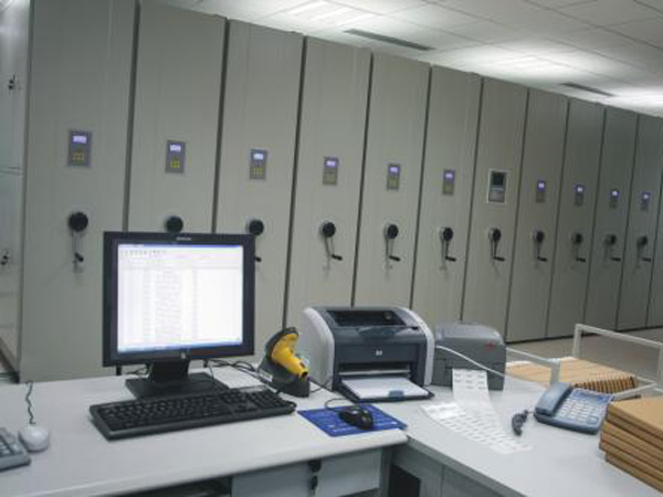 늄��ܼ�����